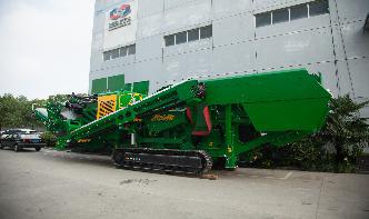 Commercial Waste PreCrusher | Commercial 