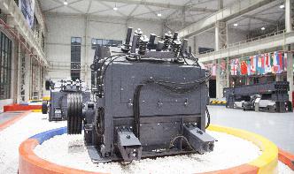 Crusher Company S South India Dealer 