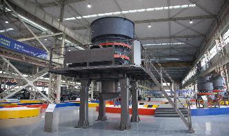 LCI Industrial Material Handling Systems
