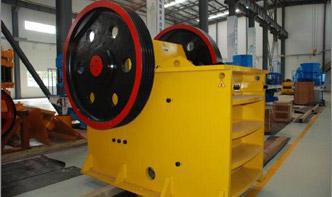hammer mill india manufacturers 