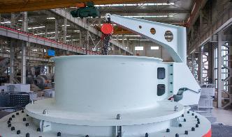 Cement Equipment Manufacturer | PENGFEI Grinding Mill