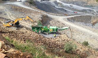noise levels quarry rock crushers </h3>;<h3>stone crusher and quarry plant in kalpakkam 