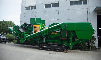 Crusher Plant Selling Aggregates In Hyderabad