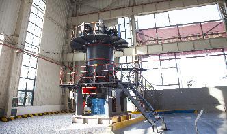 Magnetic Separation Process Of Iron Ore 