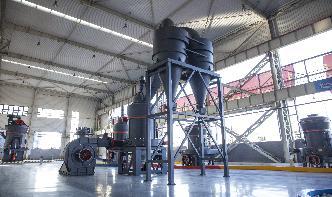 Ball Mill Manufacturers Mining Mill Grinding Mill | FAB 3R