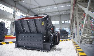 we want to sale stone crusher in african market