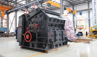 Products | Jaw Crusher Parts