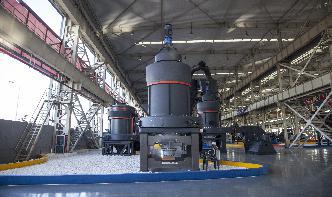 Sand Making Machine For Sand And Cement 