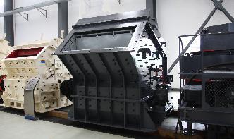 Industy cruncher mills machines for sale in durban
