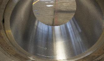 Picture Of A Vibrator Feeder For Crusher 