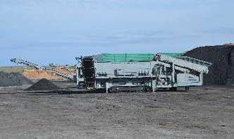 South Africa Mining Equipment suppliers on ...