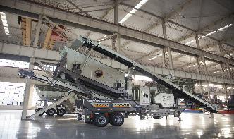 Cement Recycling Crusher In South Africa