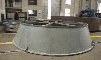 Ball Mill Manufacturer Coconut Shell 