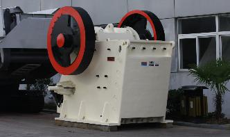 Crushing Plant The Philippines For Sale