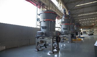 cement aluminium dross in india – Grinding Mill China