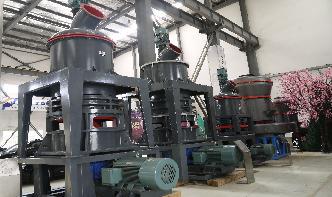 ball mills and ball charging[crusher and mill]