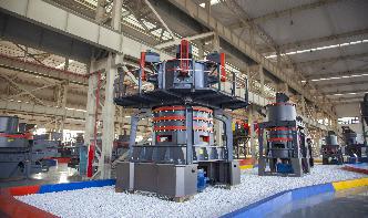 used line crushers – Grinding Mill China