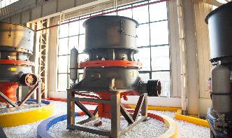 Dolomite Grinding Mill In India 