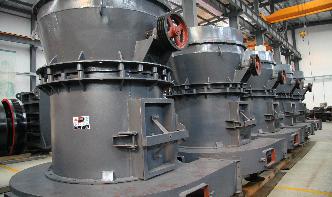 Nordfab Ducting — Clamp Together Ductwork for Industrial ...
