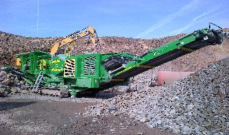 Stone Crushers For Sale Used In Venezuela For Sale Price