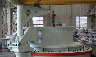 Five Roller Mill Roll Crusher Work Principle And Structure