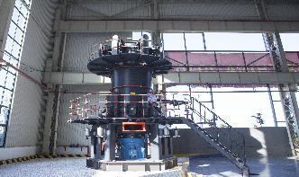 Hubei Canran Machinery Equipment Co., Ltd. Jaw Crusher ...