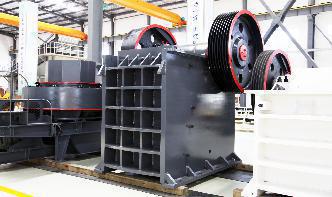 cement industry equipment vertical roller mill supplier