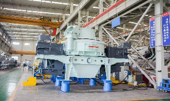 Conveyor Belts, Industrial Belts Manufacturers Suppliers