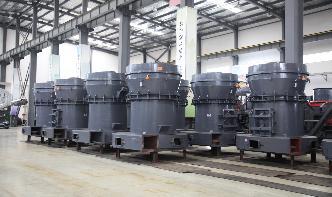 how to improve your stone crusher production
